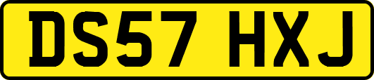 DS57HXJ