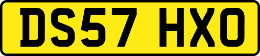 DS57HXO
