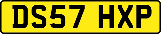 DS57HXP