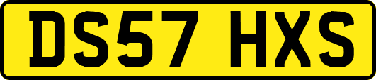 DS57HXS