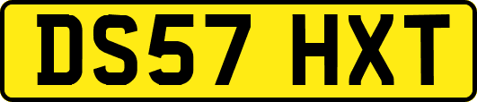 DS57HXT