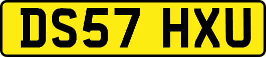 DS57HXU