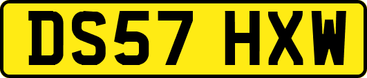 DS57HXW