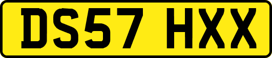 DS57HXX