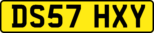 DS57HXY