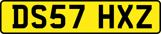 DS57HXZ