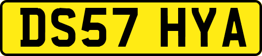 DS57HYA
