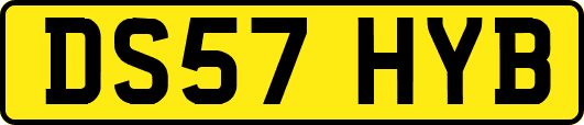 DS57HYB