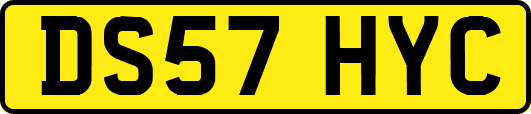 DS57HYC