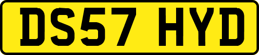 DS57HYD