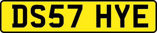DS57HYE