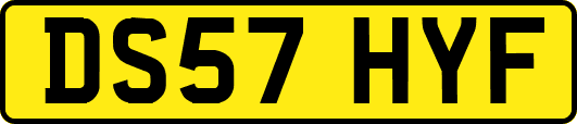 DS57HYF