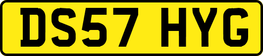 DS57HYG