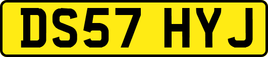 DS57HYJ