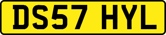 DS57HYL