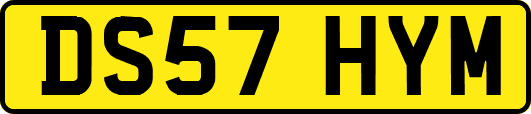 DS57HYM