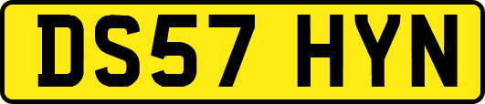 DS57HYN