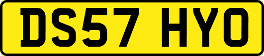 DS57HYO