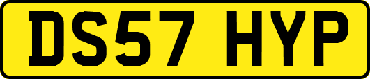 DS57HYP