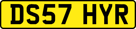 DS57HYR