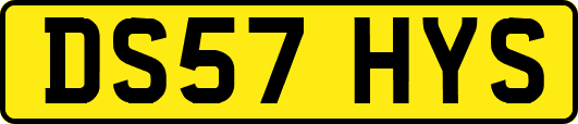 DS57HYS