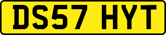 DS57HYT