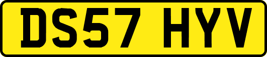DS57HYV