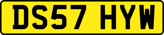 DS57HYW
