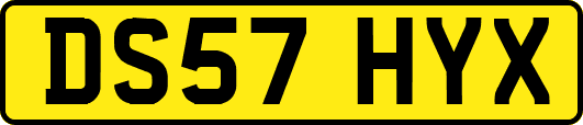 DS57HYX