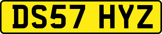 DS57HYZ