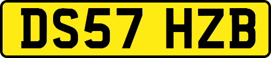 DS57HZB