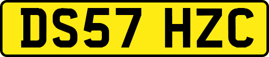 DS57HZC