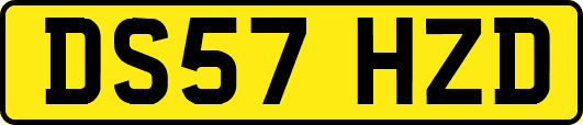 DS57HZD