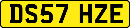 DS57HZE