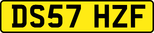 DS57HZF
