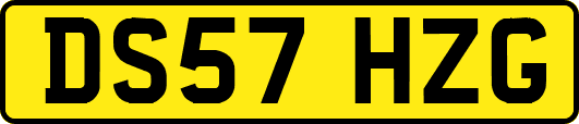 DS57HZG