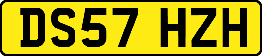 DS57HZH