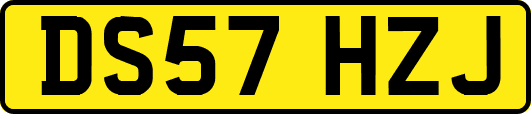 DS57HZJ