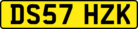 DS57HZK
