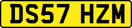 DS57HZM