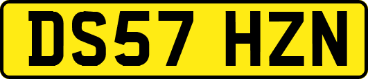 DS57HZN