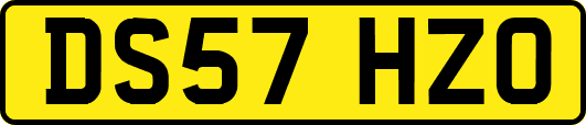 DS57HZO