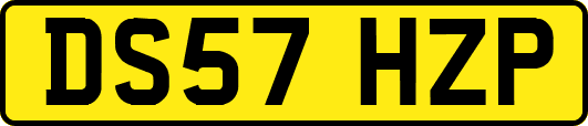 DS57HZP