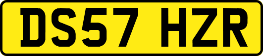 DS57HZR