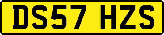 DS57HZS