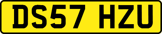 DS57HZU
