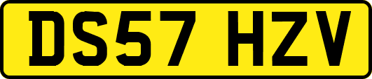 DS57HZV