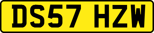 DS57HZW