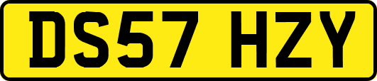 DS57HZY