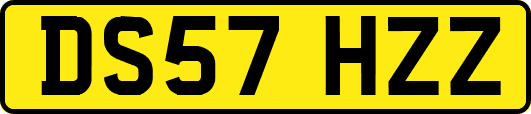 DS57HZZ